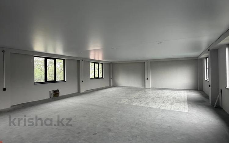Склады, азс, автосервисы и автомойки, развлечения · 500 м² за 2.5 млн ₸ в Алматы, Алатауский р-н — фото 7