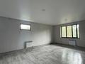 Склады, азс, автосервисы и автомойки, развлечения · 500 м² за 2.5 млн ₸ в Алматы, Алатауский р-н — фото 6