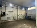 Склады, азс, автосервисы и автомойки, развлечения · 500 м² за 2.5 млн ₸ в Алматы, Алатауский р-н — фото 7