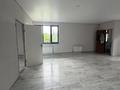 Склады, азс, автосервисы и автомойки, развлечения · 500 м² за 2.5 млн ₸ в Алматы, Алатауский р-н — фото 8