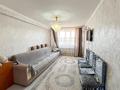 3-комнатная квартира · 72 м² · 5/5 этаж, жалайыри за 28 млн ₸ в Талдыкоргане