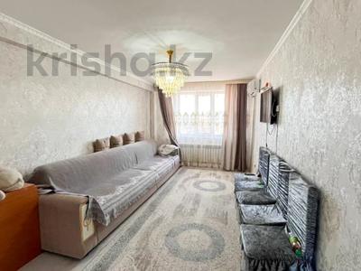 3-комнатная квартира · 72 м² · 5/5 этаж, жалайыри за 28 млн ₸ в Талдыкоргане