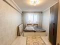 3-комнатная квартира · 72 м² · 5/5 этаж, жалайыри за 28 млн ₸ в Талдыкоргане — фото 5