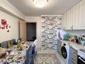 3-комнатная квартира · 72 м² · 5/5 этаж, жалайыри за 28 млн ₸ в Талдыкоргане — фото 8