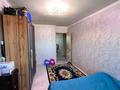 3-комнатная квартира · 72 м² · 5/5 этаж, жалайыри за 28 млн ₸ в Талдыкоргане — фото 6