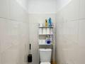 3-комнатная квартира · 72 м² · 5/5 этаж, жалайыри за 28 млн ₸ в Талдыкоргане — фото 9