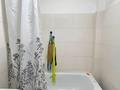 3-комнатная квартира · 72 м² · 5/5 этаж, жалайыри за 28 млн ₸ в Талдыкоргане — фото 10