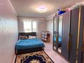3-комнатная квартира · 72 м² · 5/5 этаж, жалайыри за 28 млн ₸ в Талдыкоргане — фото 4