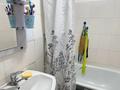3-комнатная квартира · 72 м² · 5/5 этаж, жалайыри за 28 млн ₸ в Талдыкоргане — фото 12