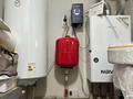 Жеке үй · 4 бөлме · 90 м² · 6 сот., мкр Карасу, Каламбаева 1, бағасы: 75 млн ₸ в Алматы, Алатауский р-н — фото 10