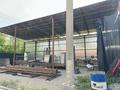 Отдельный дом · 4 комнаты · 90 м² · 6 сот., мкр Карасу, Каламбаева 1 за 75 млн ₸ в Алматы, Алатауский р-н — фото 15