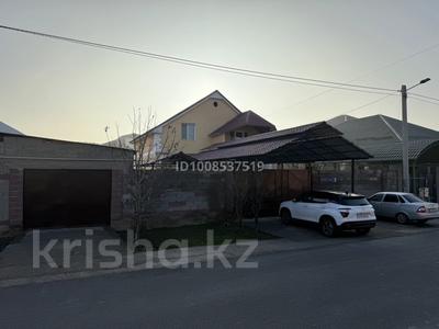 Жеке үй · 5 бөлме · 165 м² · 8 жүзд., мкр Северо-Запад — Алтын дала 116, бағасы: 100 млн ₸ в Шымкенте, Абайский р-н