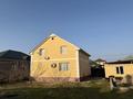 Жеке үй · 5 бөлме · 165 м² · 8 жүзд., мкр Северо-Запад — Алтын дала 116, бағасы: 100 млн ₸ в Шымкенте, Абайский р-н — фото 21