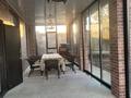 Дом · 2 комнаты · 80 м², Нура-Ишим 52 — Река Нура-Ишим за 50 000 ₸ в Косшы — фото 8