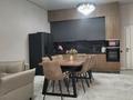 Дом · 2 комнаты · 80 м², Нура-Ишим 52 — Река Нура-Ишим за 50 000 ₸ в Косшы — фото 9