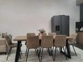 Дом · 2 комнаты · 80 м², Нура-Ишим 52 — Река Нура-Ишим за 50 000 ₸ в Косшы — фото 11