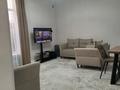 Дом · 2 комнаты · 80 м², Нура-Ишим 52 — Река Нура-Ишим за 50 000 ₸ в Косшы — фото 12