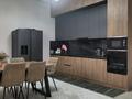 Дом · 2 комнаты · 80 м², Нура-Ишим 52 — Река Нура-Ишим за 50 000 ₸ в Косшы — фото 13
