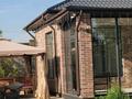 Дом · 2 комнаты · 80 м², Нура-Ишим 52 — Река Нура-Ишим за 50 000 ₸ в Косшы — фото 18