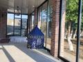 Дом · 2 комнаты · 80 м², Нура-Ишим 52 — Река Нура-Ишим за 50 000 ₸ в Косшы — фото 20