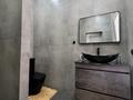 Дом · 2 комнаты · 80 м², Нура-Ишим 52 — Река Нура-Ишим за 50 000 ₸ в Косшы — фото 21