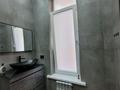 Дом · 2 комнаты · 80 м², Нура-Ишим 52 — Река Нура-Ишим за 50 000 ₸ в Косшы — фото 23