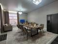 Дом · 2 комнаты · 80 м², Нура-Ишим 52 — Река Нура-Ишим за 50 000 ₸ в Косшы — фото 25