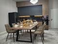Дом · 2 комнаты · 80 м², Нура-Ишим 52 — Река Нура-Ишим за 50 000 ₸ в Косшы — фото 32