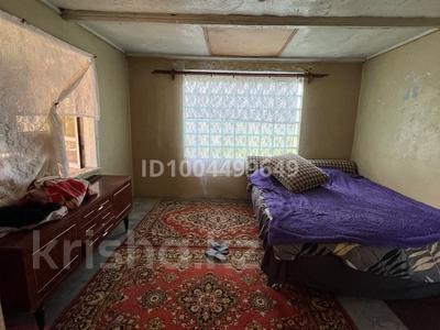 Дача · 2 комнаты · 20 м² · 6 сот., 2 39 — Около Пристани за 1.6 млн 〒 в Костанае