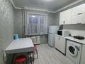 1-комнатная квартира, 32 м², 4/10 этаж посуточно, улица Валиханова 159 за 10 000 〒 в Семее — фото 4