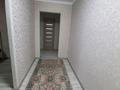1-комнатная квартира, 32 м², 4/10 этаж посуточно, улица Валиханова 159 за 10 000 〒 в Семее — фото 6