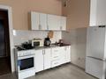 1-бөлмелі пәтер · 38 м² · 10/13 қабат, Потанина 3/11, бағасы: 16 млн ₸ в Астане, Сарыарка р-н — фото 4