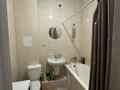 1-бөлмелі пәтер · 38 м² · 10/13 қабат, Потанина 3/11, бағасы: 16 млн ₸ в Астане, Сарыарка р-н — фото 5