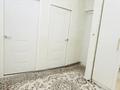 3-комнатная квартира · 65 м² · 2/4 этаж, 20квартал 48 — Супермаркет Алтын Ана и концелярия АйМар за 16 млн ₸ в Мангышлаке — фото 3
