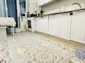 3-комнатная квартира · 65 м² · 2/4 этаж, 20квартал 48 — Супермаркет Алтын Ана и концелярия АйМар за 16 млн ₸ в Мангышлаке — фото 4