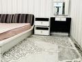 3-комнатная квартира · 65 м² · 2/4 этаж, 20квартал 48 — Супермаркет Алтын Ана и концелярия АйМар за 16 млн ₸ в Мангышлаке — фото 9