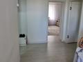 2-бөлмелі пәтер · 45 м² · 3/3 қабат, Азаттык 86 — Напротив Шалкымы, бағасы: 17 млн ₸ в Атырау, мкр Жилгородок