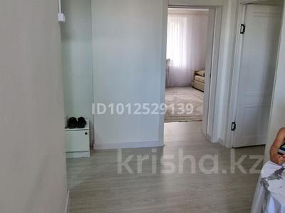 2-бөлмелі пәтер · 45 м² · 3/3 қабат, Азаттык 86 — Напротив Шалкымы, бағасы: 17 млн ₸ в Атырау, мкр Жилгородок