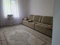 2-бөлмелі пәтер · 45 м² · 3/3 қабат, Азаттык 86 — Напротив Шалкымы, бағасы: 17 млн ₸ в Атырау, мкр Жилгородок — фото 10