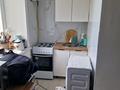 2-бөлмелі пәтер · 45 м² · 3/3 қабат, Азаттык 86 — Напротив Шалкымы, бағасы: 17 млн ₸ в Атырау, мкр Жилгородок — фото 3