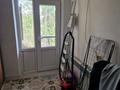2-бөлмелі пәтер · 45 м² · 3/3 қабат, Азаттык 86 — Напротив Шалкымы, бағасы: 17 млн ₸ в Атырау, мкр Жилгородок — фото 4