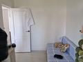 2-бөлмелі пәтер · 45 м² · 3/3 қабат, Азаттык 86 — Напротив Шалкымы, бағасы: 17 млн ₸ в Атырау, мкр Жилгородок — фото 5