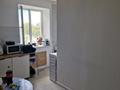 2-бөлмелі пәтер · 45 м² · 3/3 қабат, Азаттык 86 — Напротив Шалкымы, бағасы: 17 млн ₸ в Атырау, мкр Жилгородок — фото 6
