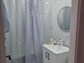 2-бөлмелі пәтер · 45 м² · 3/3 қабат, Азаттык 86 — Напротив Шалкымы, бағасы: 17 млн ₸ в Атырау, мкр Жилгородок — фото 8