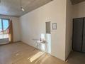 3-бөлмелі пәтер · 74 м² · 4/6 қабат, Е-321 15/3, бағасы: 40.5 млн ₸ в Астане, Есильский р-н — фото 7