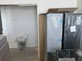 3-бөлмелі пәтер · 74 м² · 4/6 қабат, Е-321 15/3, бағасы: 40.5 млн ₸ в Астане, Есильский р-н — фото 10