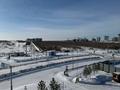 3-бөлмелі пәтер · 74 м² · 4/6 қабат, Е-321 15/3, бағасы: 40.5 млн ₸ в Астане, Есильский р-н — фото 11