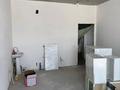 3-бөлмелі пәтер · 74 м² · 4/6 қабат, Е-321 15/3, бағасы: 40.5 млн ₸ в Астане, Есильский р-н — фото 12