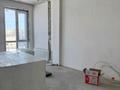 3-бөлмелі пәтер · 74 м² · 4/6 қабат, Е-321 15/3, бағасы: 40.5 млн ₸ в Астане, Есильский р-н — фото 13