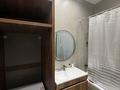 3-бөлмелі пәтер · 74 м² · 4/6 қабат, Е-321 15/3, бағасы: 40.5 млн ₸ в Астане, Есильский р-н — фото 14